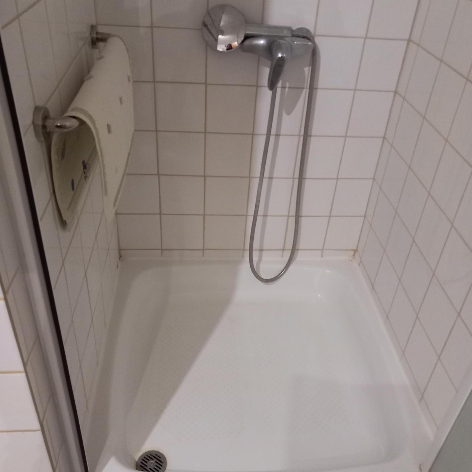 Accommodatie bij particulieren Le Coeur De Nos Racines *