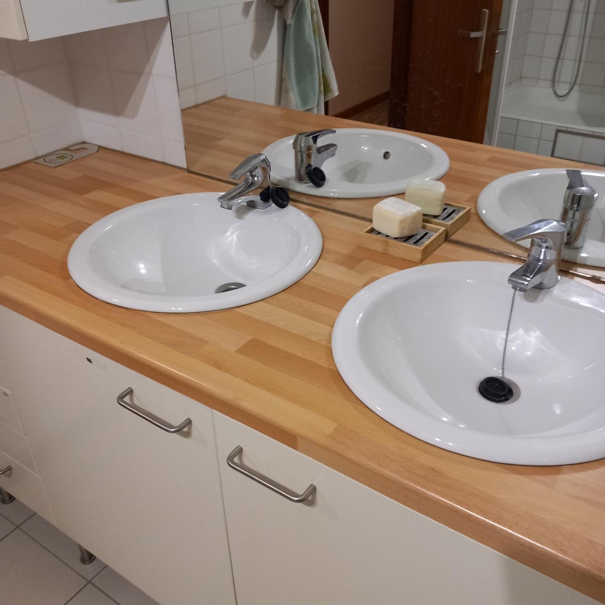 Accommodatie bij particulieren Le Coeur De Nos Racines *